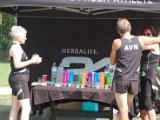 Sfeerbeelden 2015 - 007.jpg